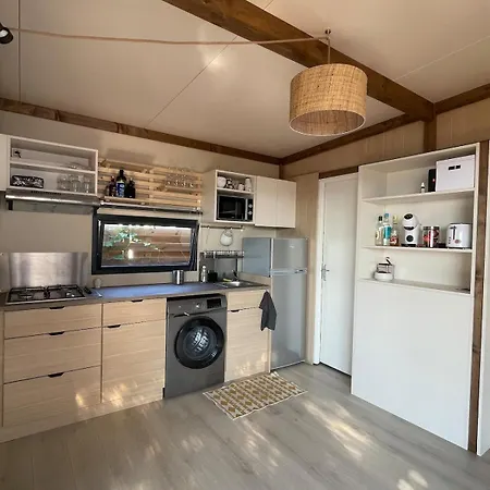 Vue Panoramique * Saint-Raphaël