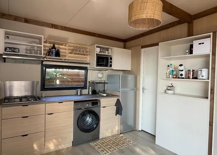 Vue Panoramique * Saint-Raphaël