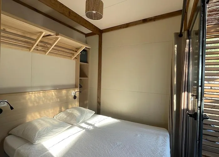 Vue Panoramique Saint-Raphaël